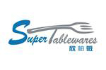 Xiamen Super Tablewares Import&Export Co., Ltd