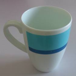 melamine mug/cup