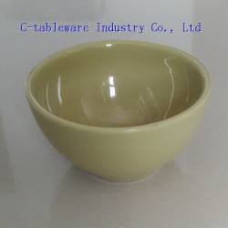melamine bowl_rice bowl